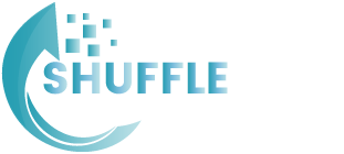 logo-footer