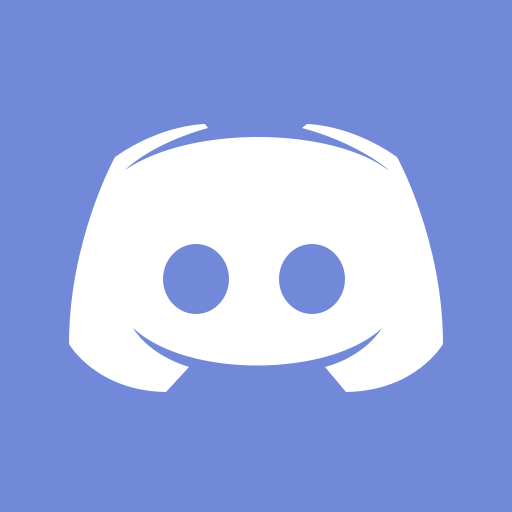 ShuffleWay discord