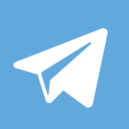 ShuffleWay Telegram